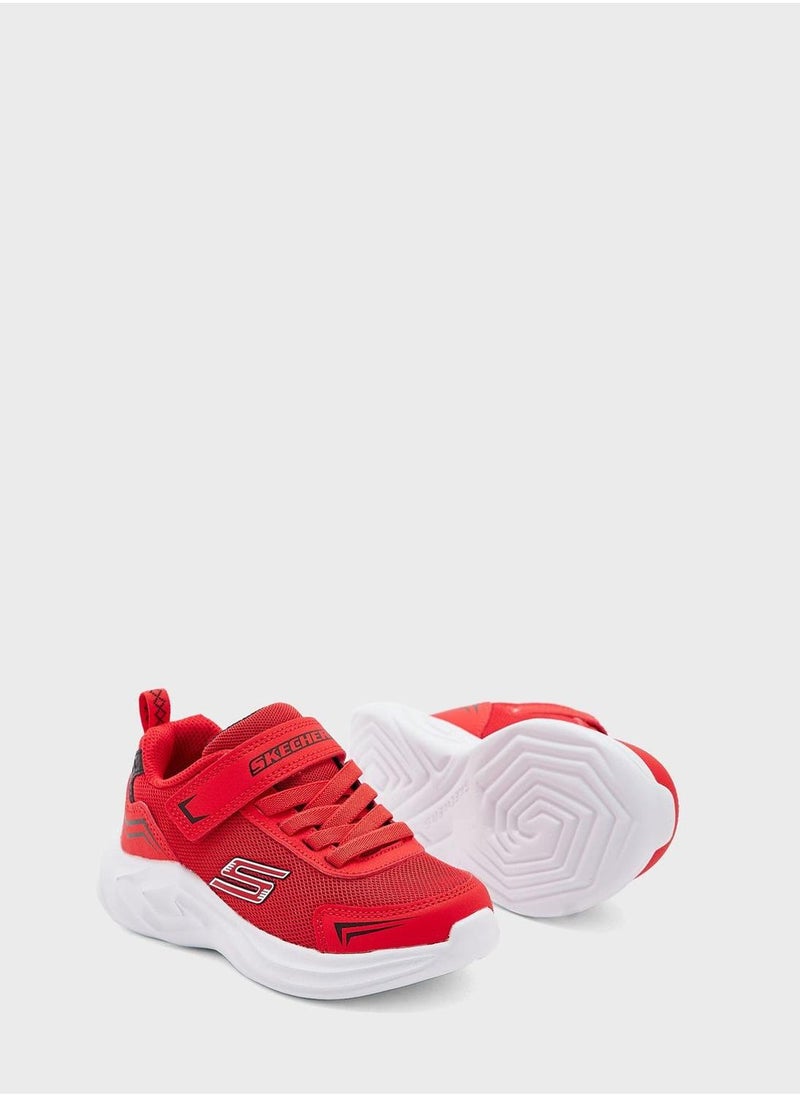 SKECHERS MAZEMATICS  - Image 3