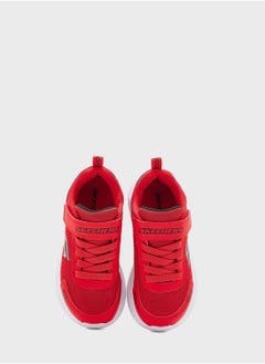 SKECHERS MAZEMATICS  - Image 4