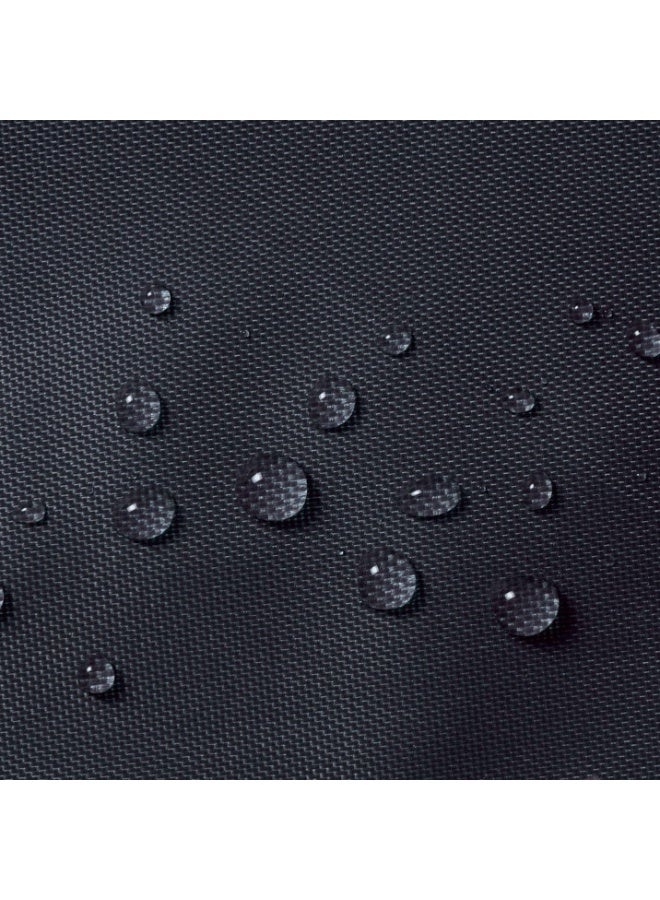 Classic Accessories Classic Accessories Pressure Washer Cover  - Image 3