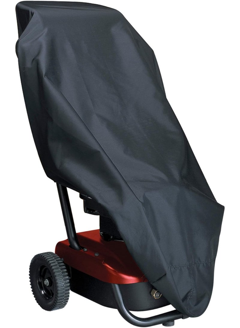 Classic Accessories Classic Accessories Pressure Washer Cover  - Image 2