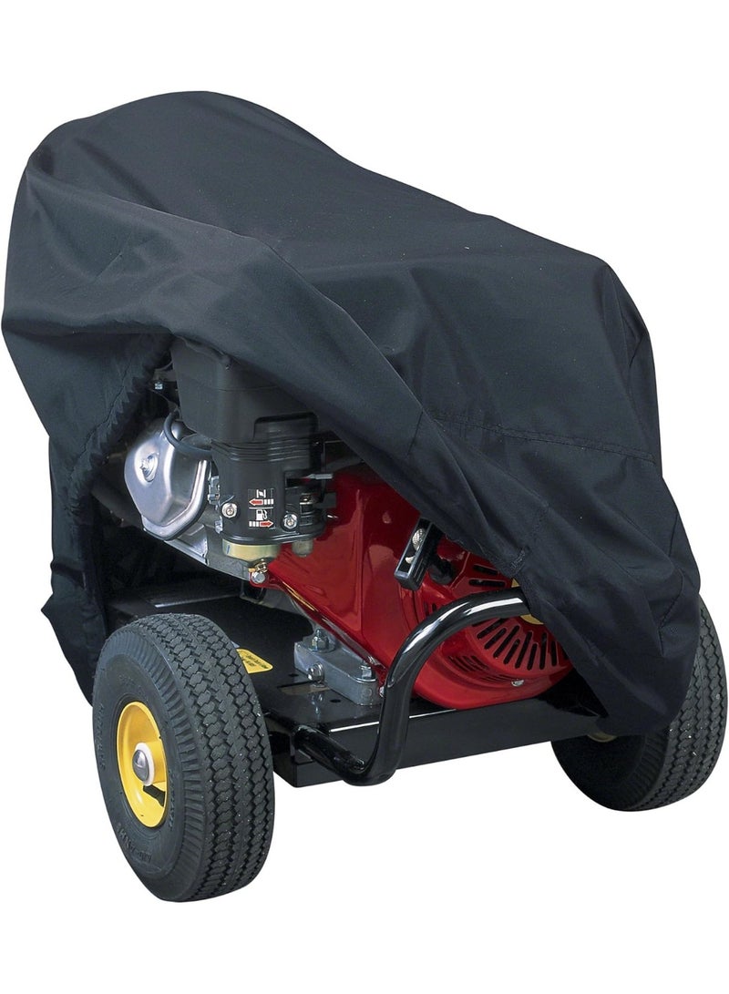 Classic Accessories Classic Accessories Pressure Washer Cover  - Image 1