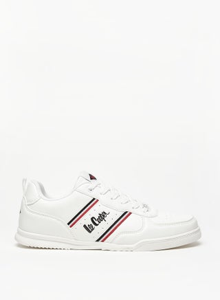 Men's Logo Detail Sneakers with Lace-Up Detail - pzsku/ZF08896B836B5B74B46ABZ/45/_/1711547337/78cb915a-ea90-4abd-8b36-0688e3ef2d20