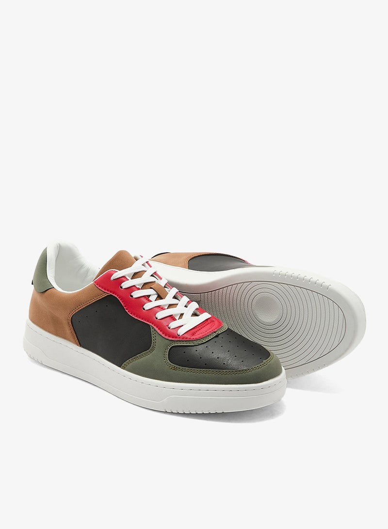 سفنتي فايف سنيكرز ستريتوير - Image 3