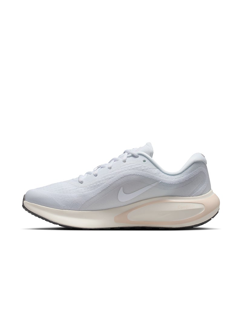 Nike JOURNEY RUN - Image 1