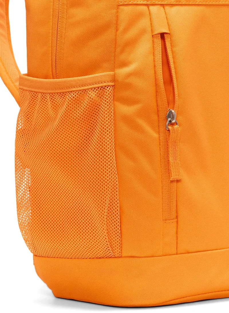 Nike Youth Air Elemental Backpack