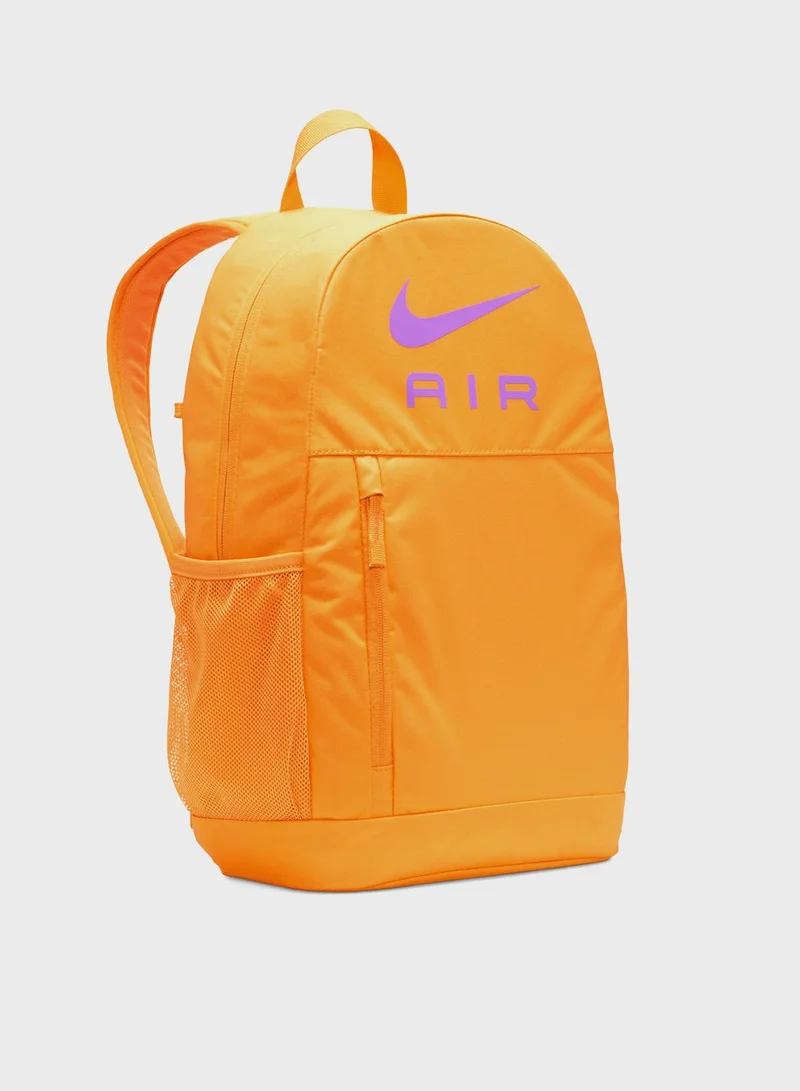 Nike Youth Air Elemental Backpack