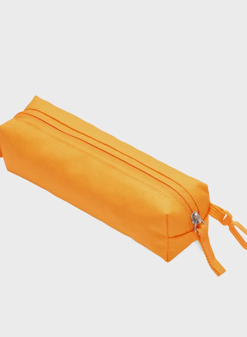 Nike Youth Air Elemental Backpack