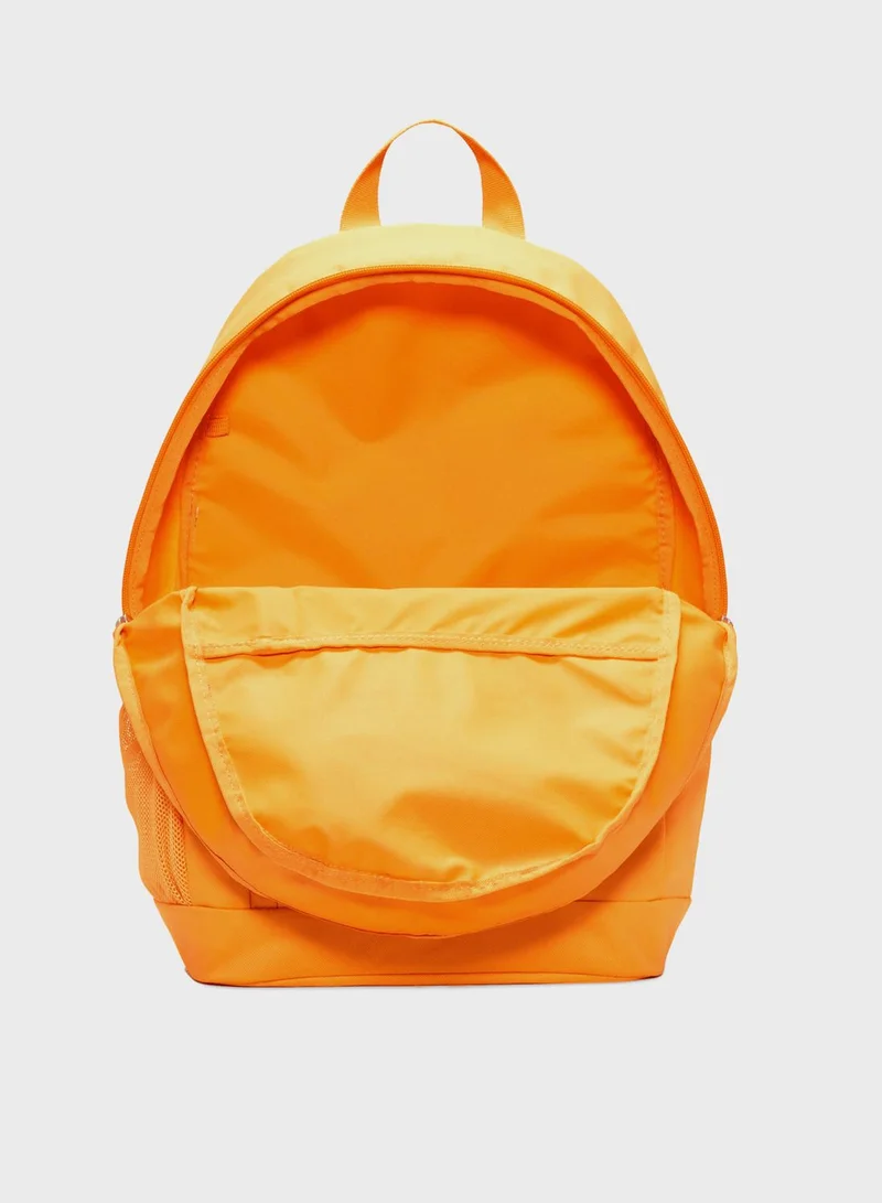 Nike Youth Air Elemental Backpack