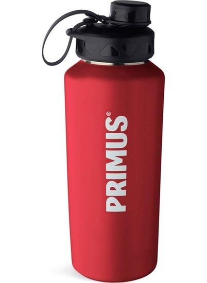 PRIMUS Trailbottle 1 L Water Bottle  - Image 1