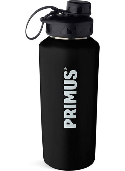 PRIMUS Trailbottle 1 L Water Bottle  - Image 3