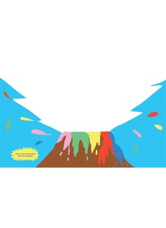 Crayon Adventures: Over 100 Activities  - Image 2