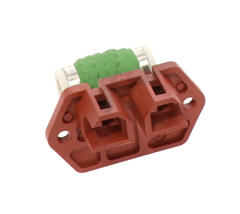 Mopar Radiator Fan Resistor - Image 2