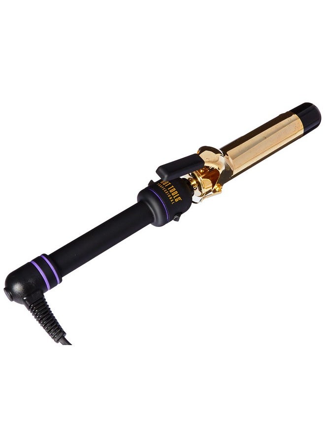 1 1/4 Inch Salon Curling Iron/Wand 1110 - pzsku/ZF0895593803D19D9C0ACZ/45/_/1719075444/1366e218-535c-4c3d-a287-9e628c4c008e