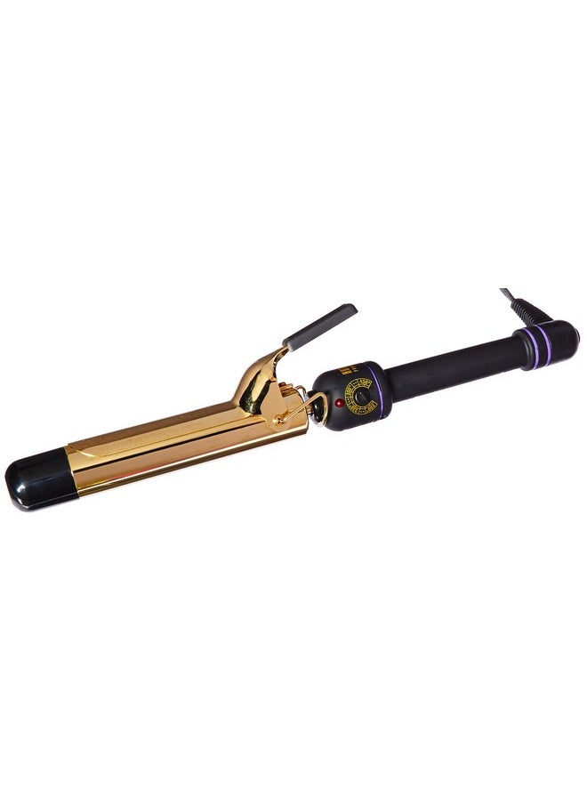 1 1/4 Inch Salon Curling Iron/Wand 1110 - pzsku/ZF0895593803D19D9C0ACZ/45/_/1719075445/401bd9d1-cbcf-4cde-91da-ee4ca1b6046a