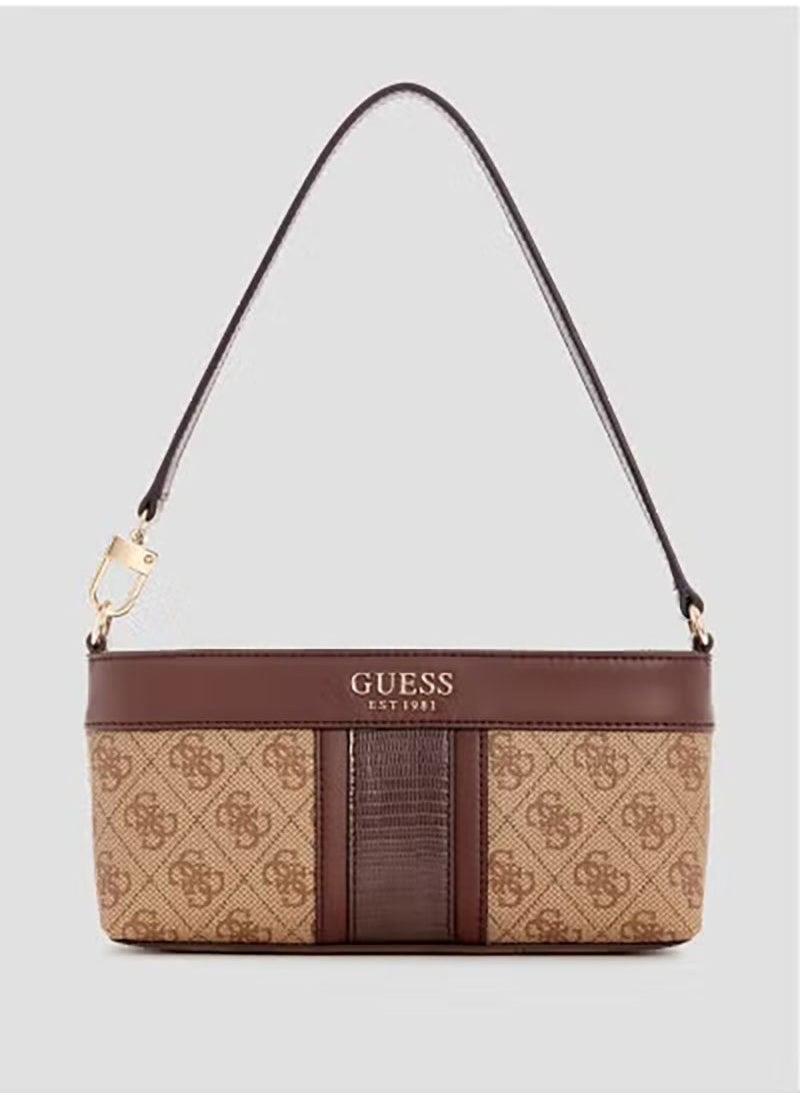GUESS Ladies' fashionable and minimalist bag 