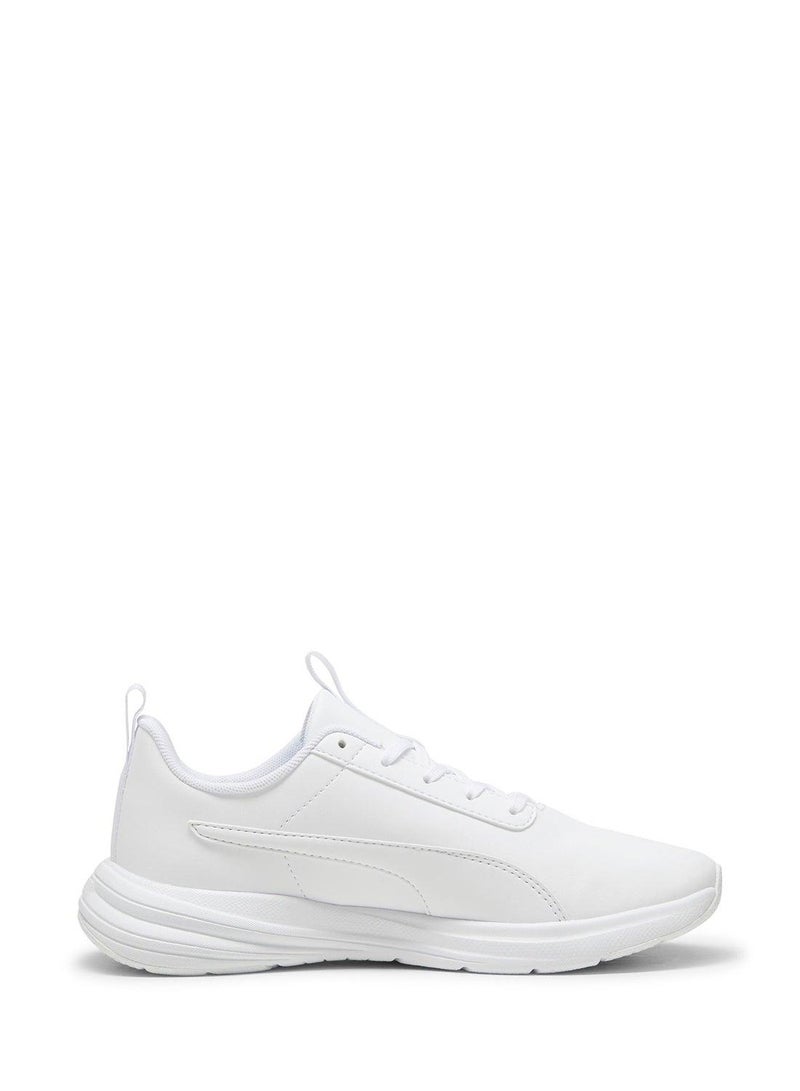 PUMA Youth  Rickie Runner Sl - Image 2