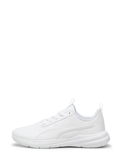 PUMA Youth  Rickie Runner Sl