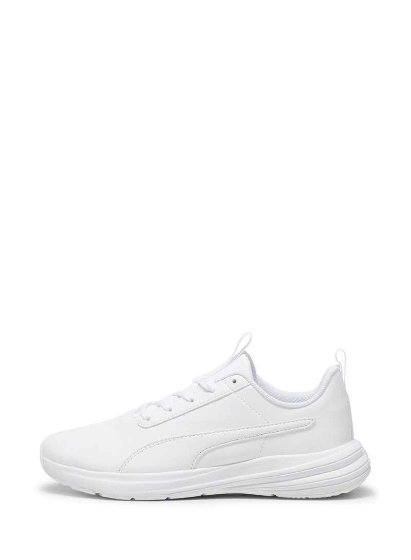 PUMA Youth  Rickie Runner Sl - Image 1