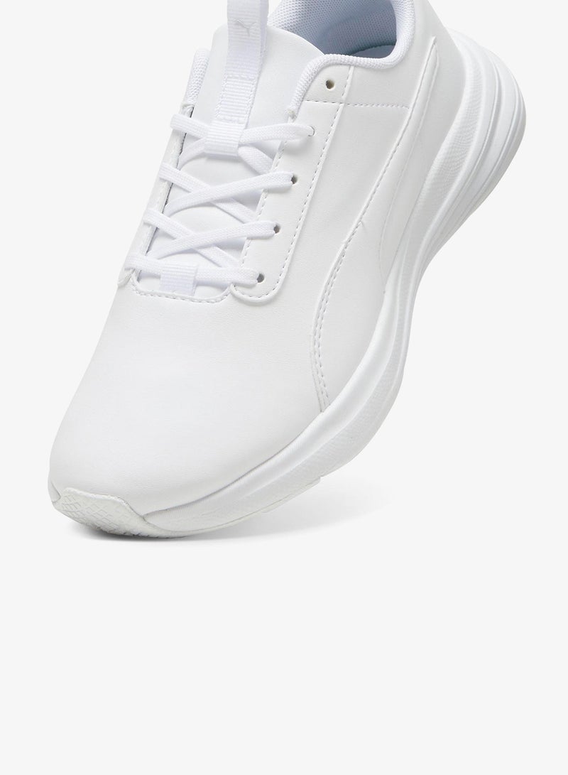 بوما ريكي رنر سِل للشباب - Image 5