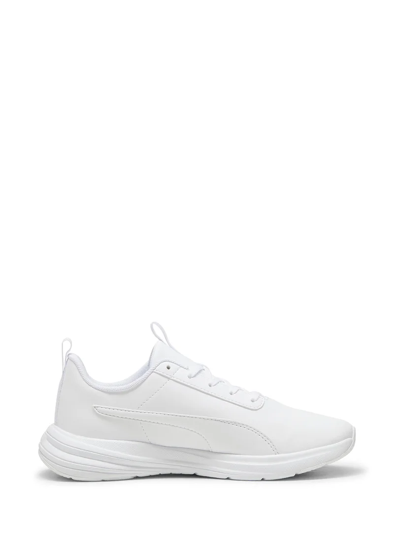PUMA Youth  Rickie Runner Sl
