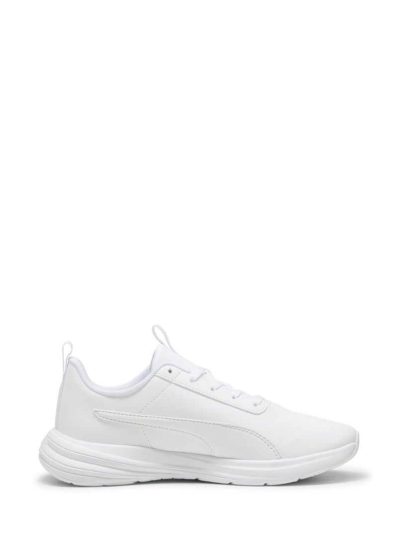 PUMA Youth  Rickie Runner Sl  - Image 1