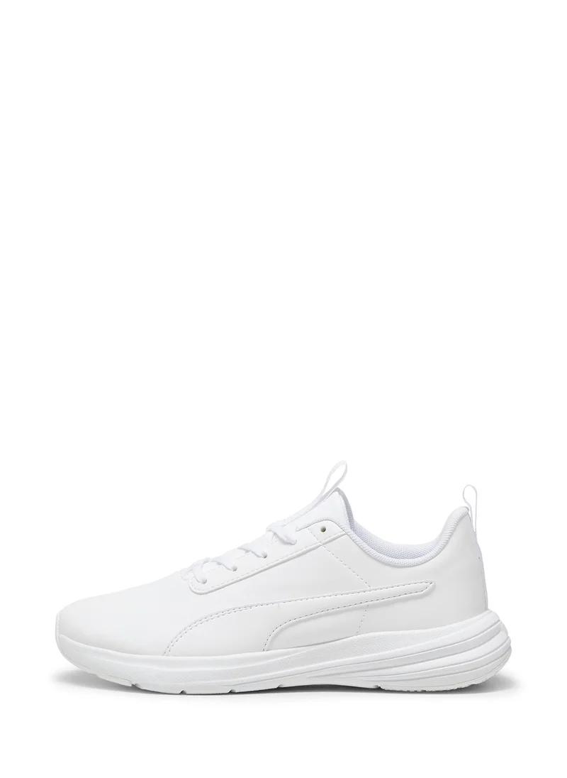 PUMA Youth  Rickie Runner Sl