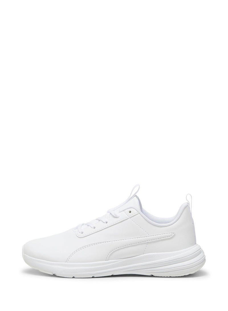 PUMA Youth  Rickie Runner Sl  - Image 2