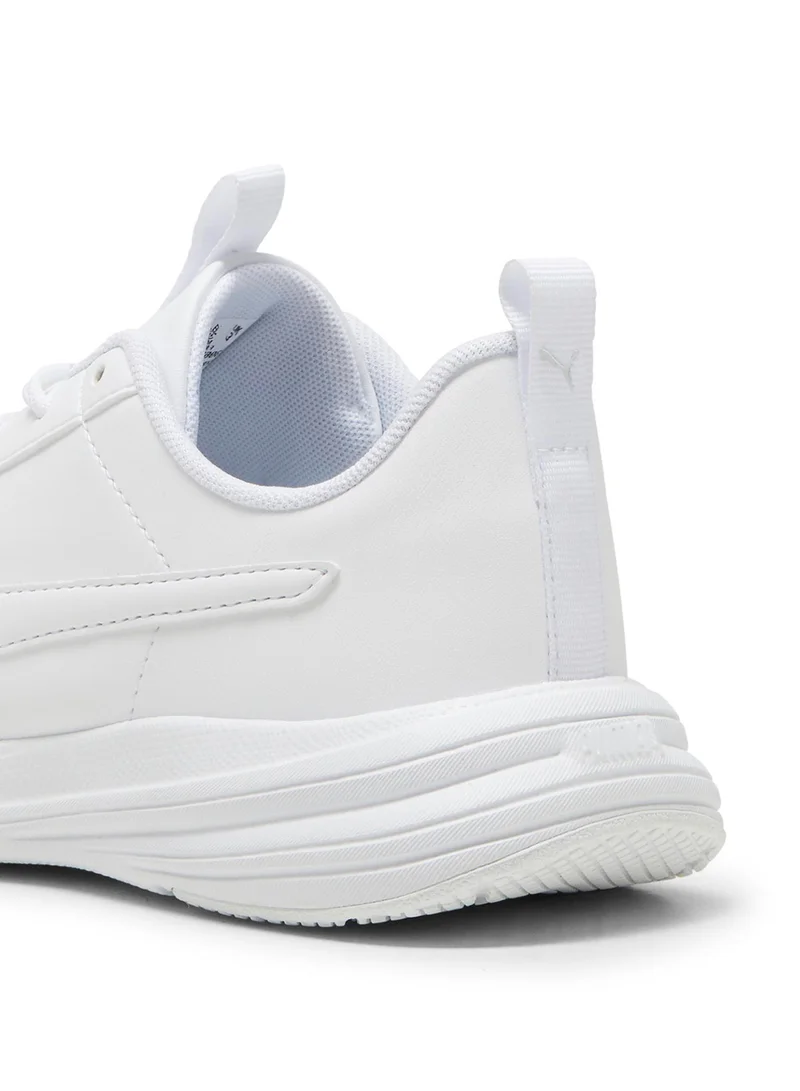 PUMA Youth  Rickie Runner Sl