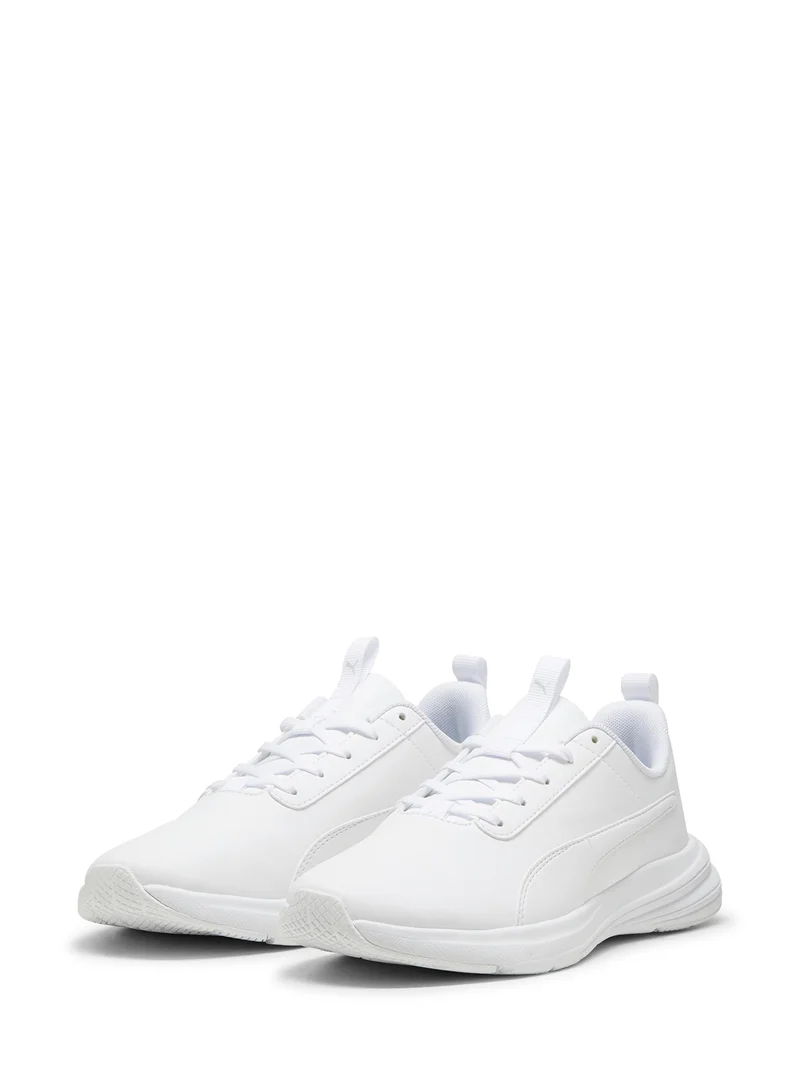 PUMA Youth  Rickie Runner Sl