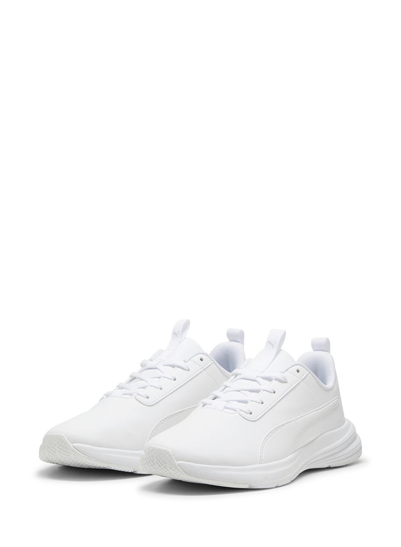 PUMA Youth  Rickie Runner Sl  - Image 3
