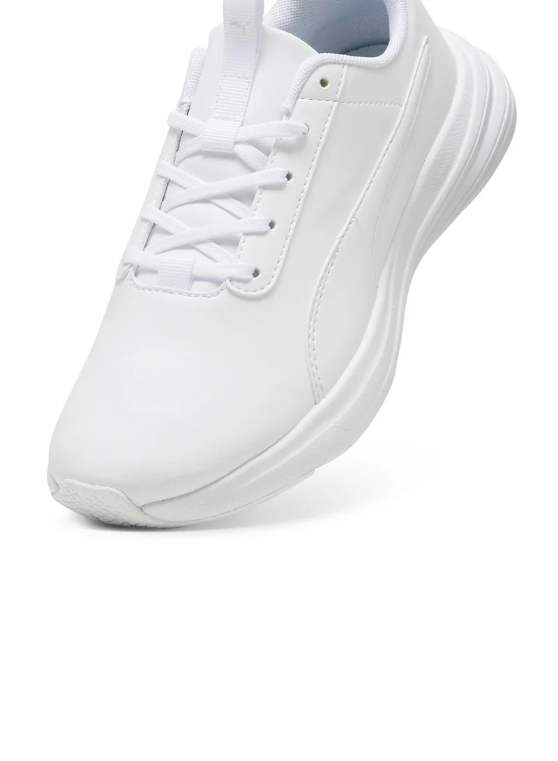 PUMA Youth  Rickie Runner Sl