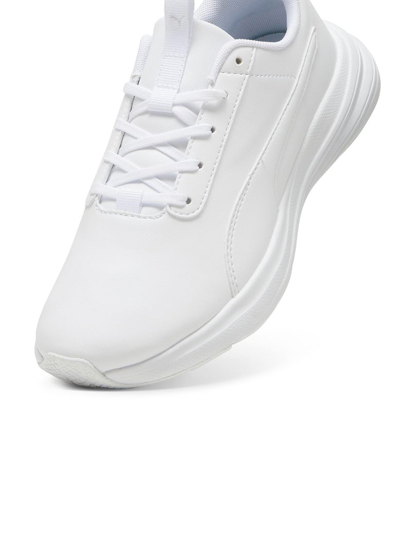 PUMA Youth  Rickie Runner Sl  - Image 5