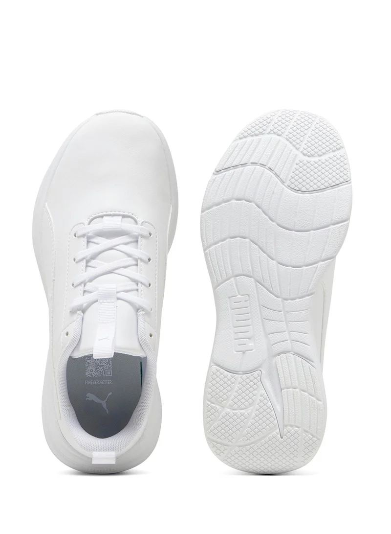 PUMA Youth  Rickie Runner Sl