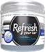 RefreshYourCar Refresh Your Car CanHidden Air Freshener New Car Scent 1 Pack - Image 2