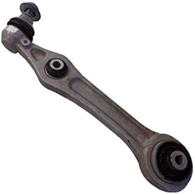 ريحني ذراع التحكم لمرسيدس بنز 2223303307