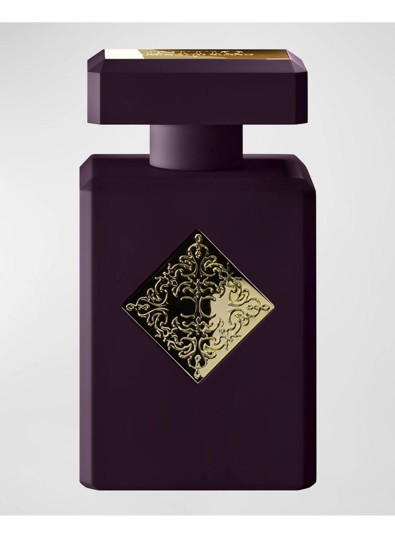 إنشيو عطر انيشيو سايد افكت او دو بارفيوم 90مل - Image 2