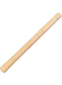 ELTOS Hornbeam Adze Handle 45 cm 