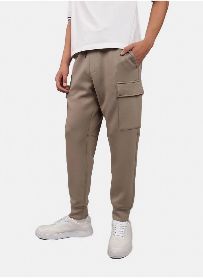 امريكان ايجل AE 24/7 Cargo Jogger