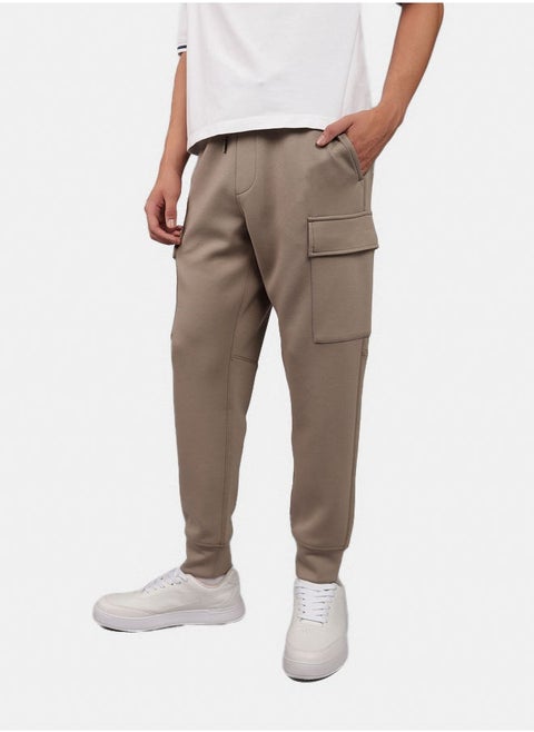 AE 24/7 Cargo Jogger