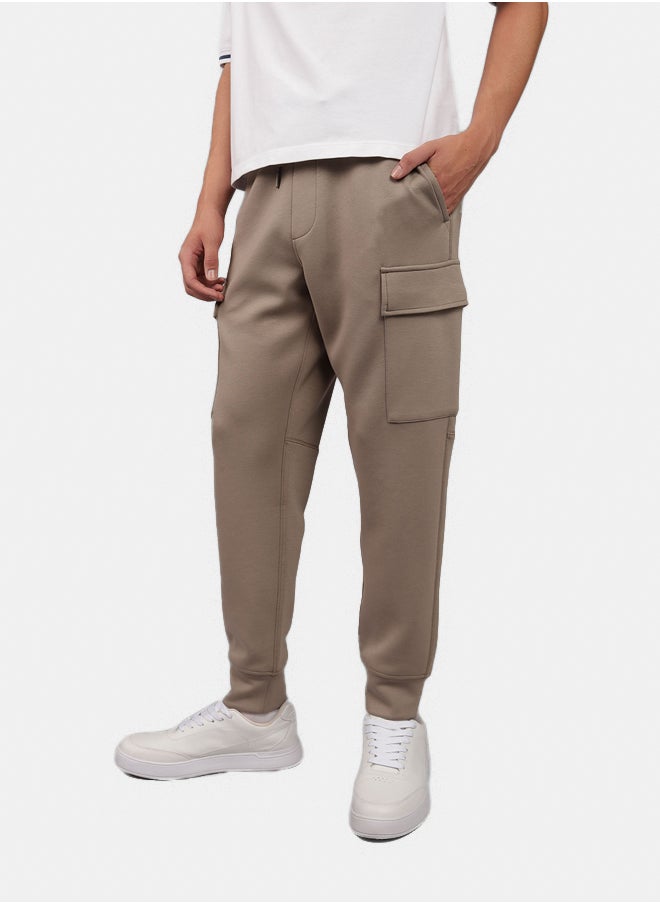 AE 24/7 Cargo Jogger