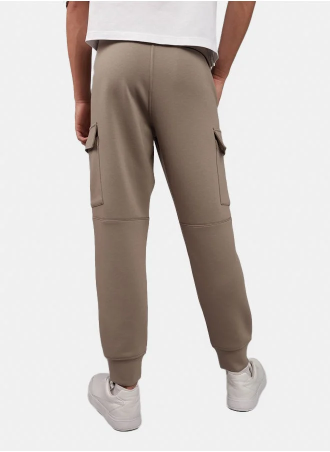 امريكان ايجل AE 24/7 Cargo Jogger