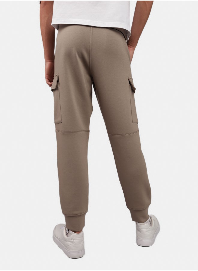 AE 24/7 Cargo Jogger