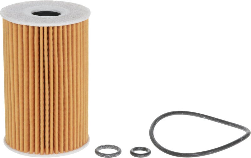 Fram Extra Guard CH10759, 10K Mile Change Interval Cartridge Oil Filter - Image 2