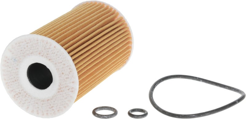 Fram Extra Guard CH10759, 10K Mile Change Interval Cartridge Oil Filter - Image 4