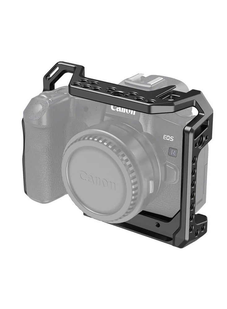 سمول ريج SMALLRIG CCC2803