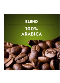 Lavazza Lavazza Teirra Bio Organic Coffee Capsules - 10 Capsules  - Image 3