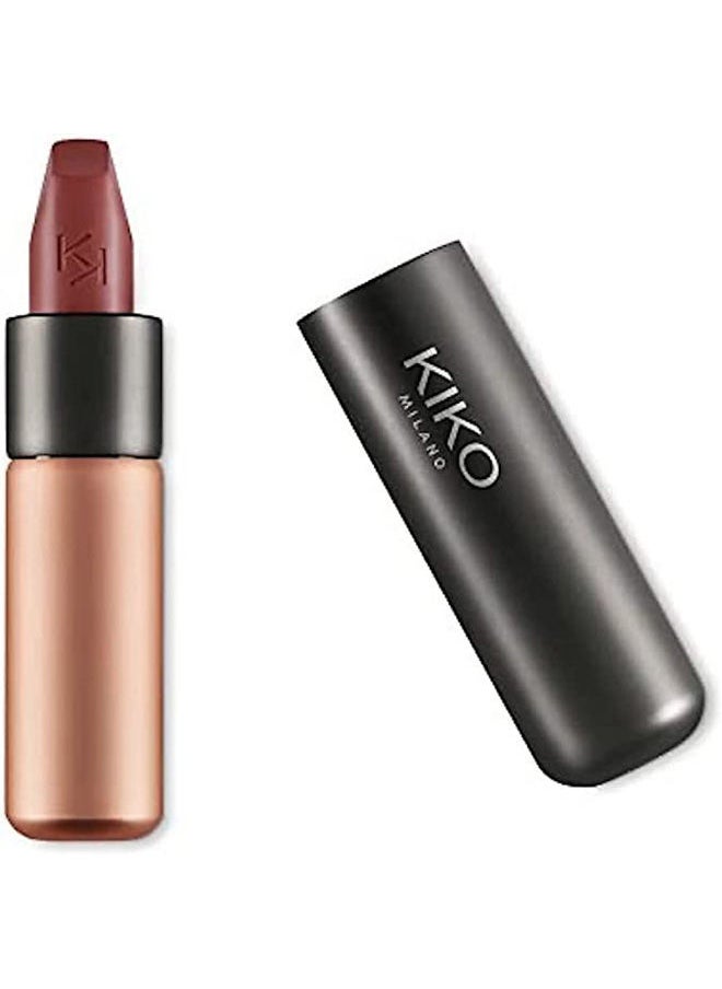 KIKO MILANO Velvet Passion Matte Lipstick 319 