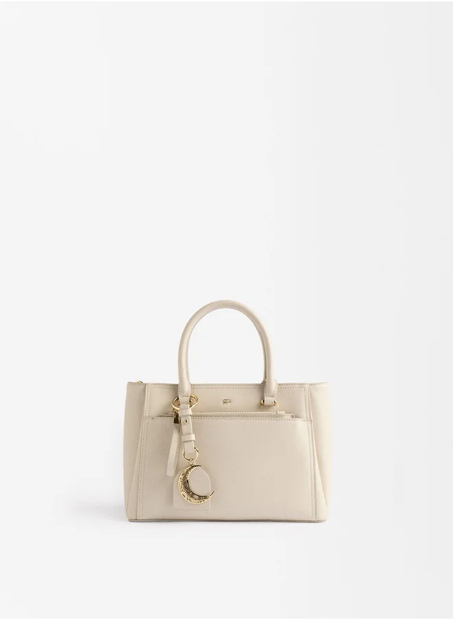 PARFOIS Tote Bag