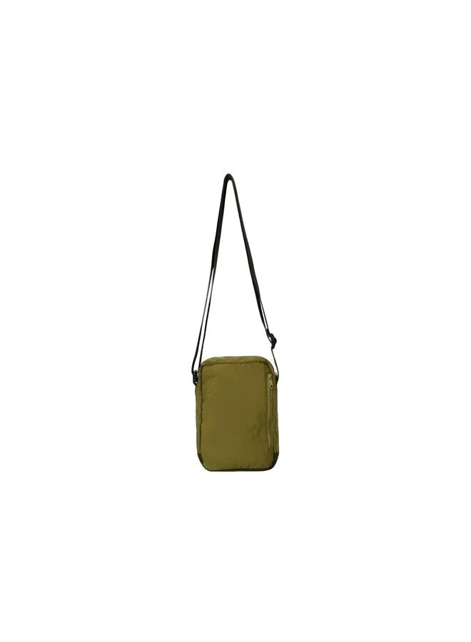CONVERSE Logo Crossbody