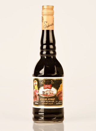 شراب جلاب 600ml - pzsku/ZF08BA4B40DA20B194AB4Z/45/_/1687779815/34982ad6-96a7-4818-b40c-690b5bcc9cb9